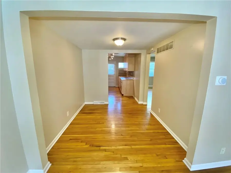 4205 Clark Avenue #1, Kansas City, MO 64111 - Image #3