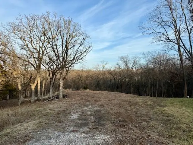 9207-9231 Chestnut Avenue, Kansas City, MO 64132 - Image #3