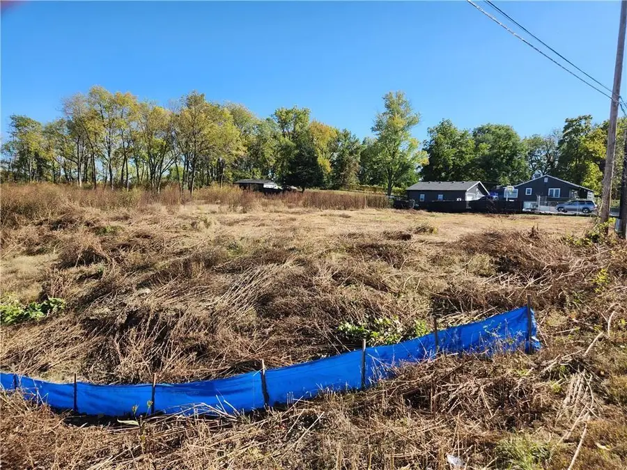 945 N 86th Street, Kansas City, KS 66112 - Image #2