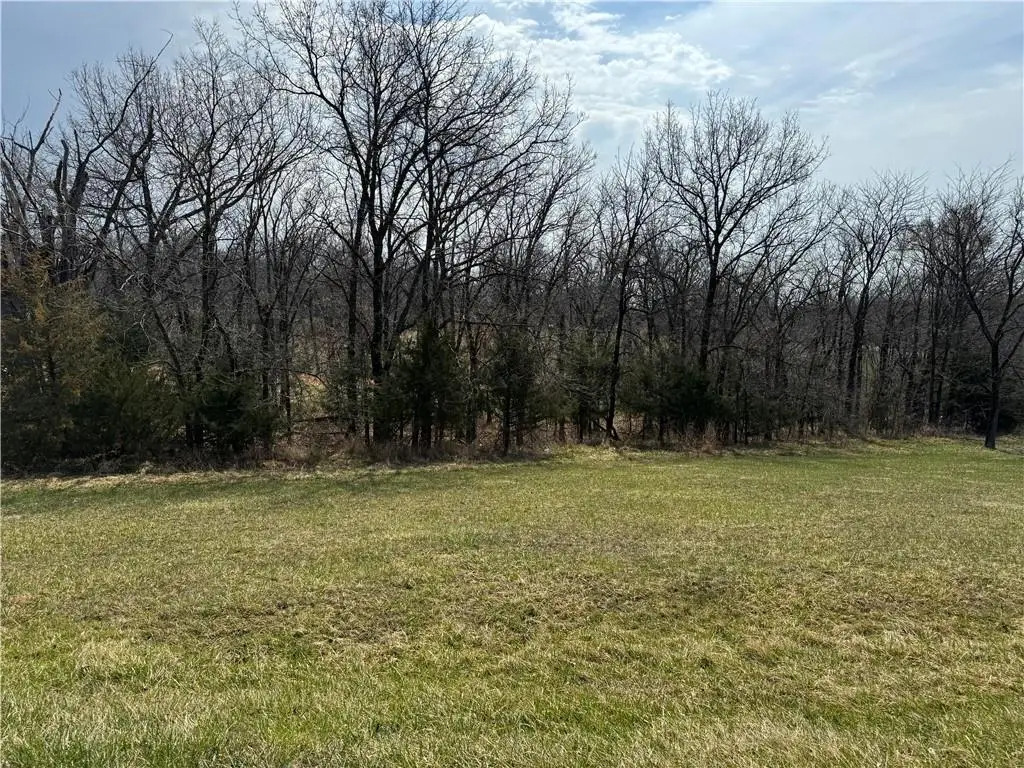 Lot 2145 Barracuda Road, Gallatin, MO 64640 - Image #1