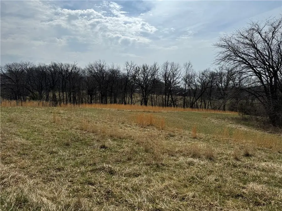 Lot 2145 Barracuda Road, Gallatin, MO 64640 - Image #3