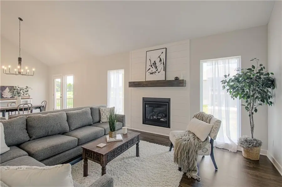 1102 Noah Lane, Kearney, MO 64060 - Image #3