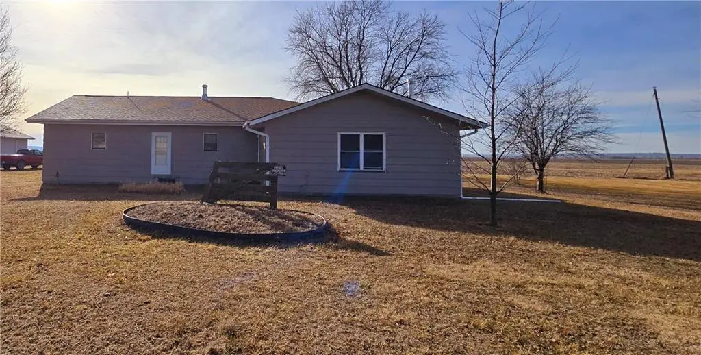 101 State Hwy A Highway, Watson, MO 64496 - Image #1