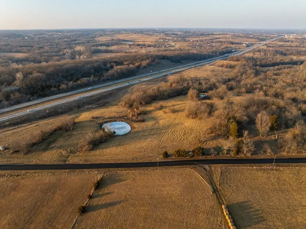 15820 NE 136th Street, Kearney, MO 64060 - Image #1