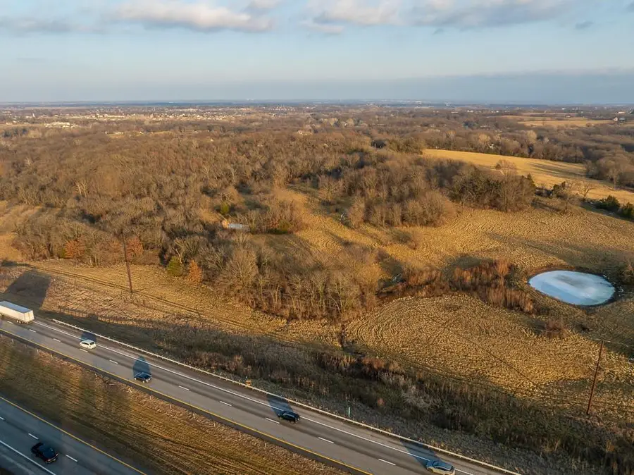 15820 NE 136th Street, Kearney, MO 64060 - Image #2