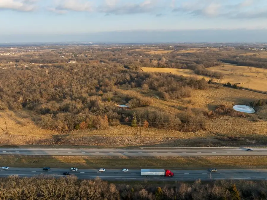 15820 NE 136th Street, Kearney, MO 64060 - Image #3