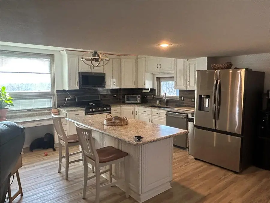 146 Pecan Drive, Linn Valley, KS 66040 - Image #2