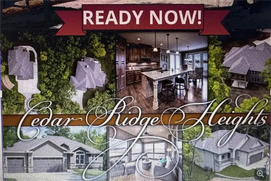 1705 Locust Street, Oak Grove, MO 64075 - Image #2