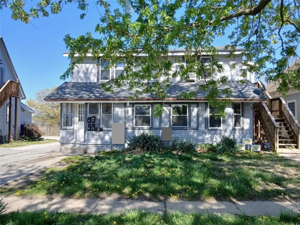 811 St Louis Avenue, Excelsior Springs, MO 64024 - Image #1