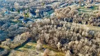 1413 E Pacific Avenue, Independence, MO 64050 - Image #3