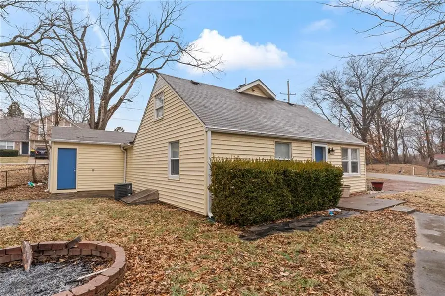 7 NW 88th Street, Kansas City, MO 64155 - Image #2