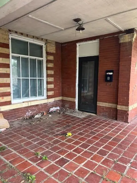 2426 Olive Street, Saint Joseph, MO 64507 - Image #2