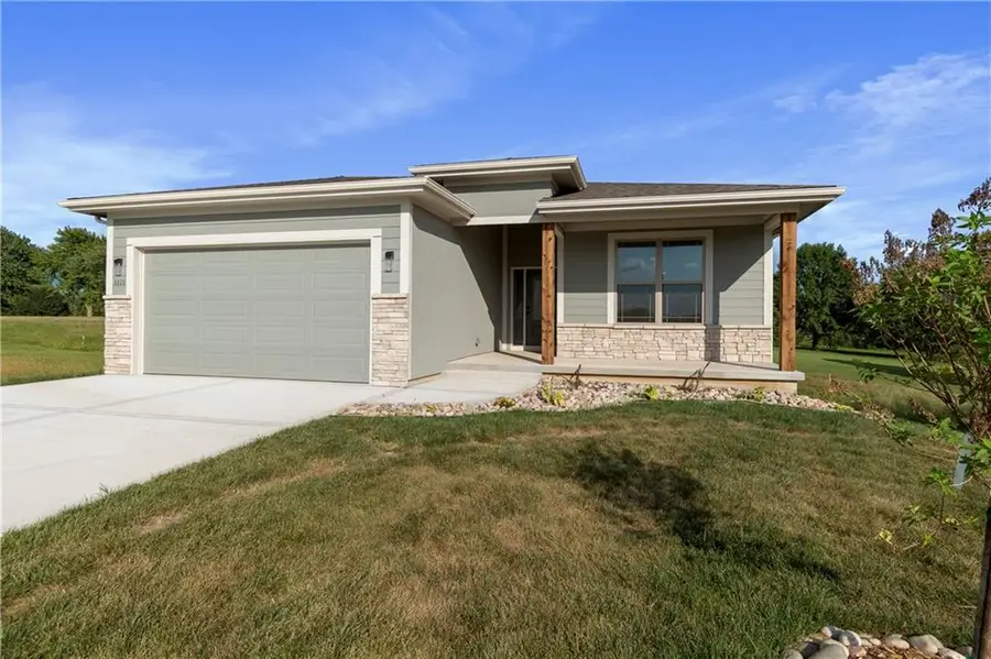 1111 Old Time Drive, Excelsior Springs, MO 64024 - Image #2