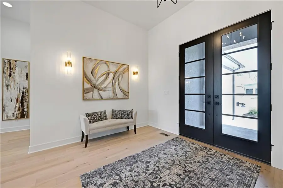 24909 W 98th Place, Lenexa, KS 66227 - #3