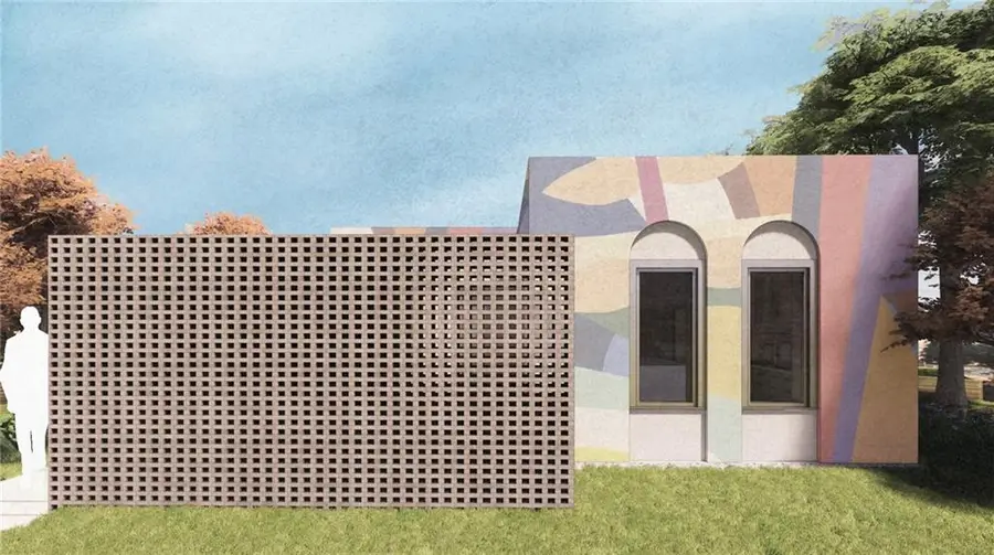 3009 E 20th Terrace, Kansas City, MO 64127 - Image #2