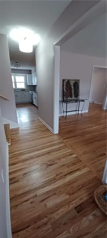 2843 Benton Boulevard, Kansas City, MO 64128 - Image #3