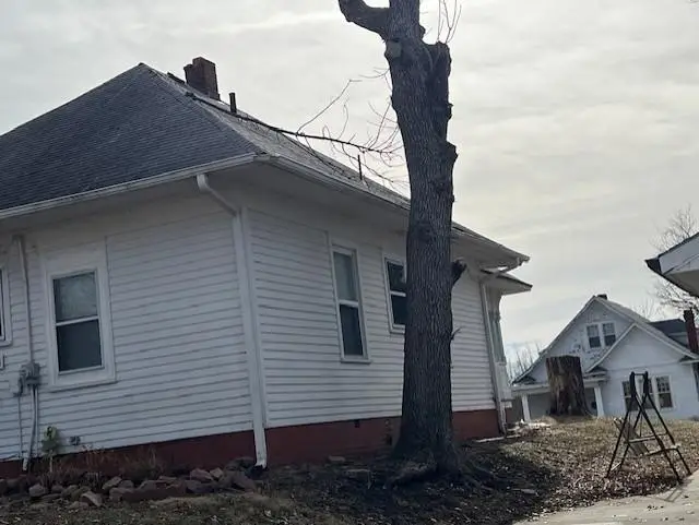 2911 Sylvanie Street, Saint Joseph, MO 64501 - Image #2