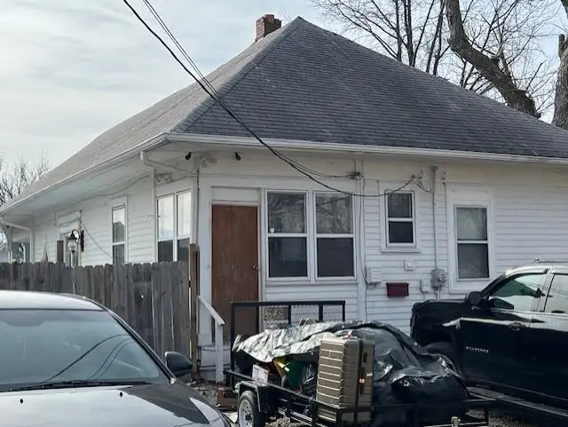 2911 Sylvanie Street, Saint Joseph, MO 64501 - Image #3