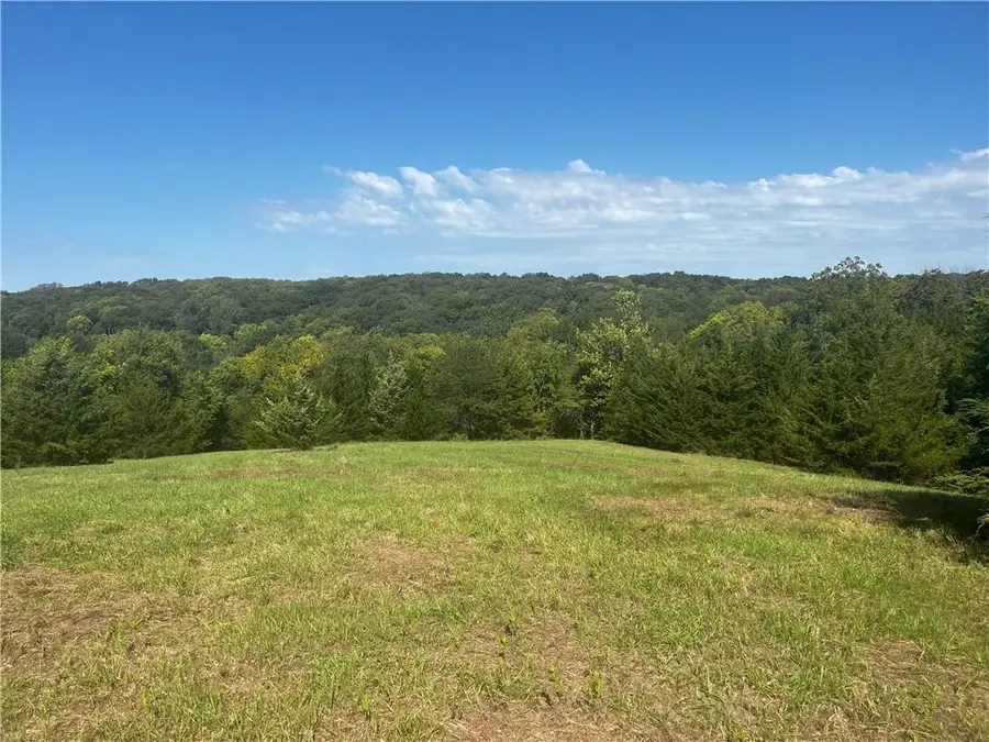 Y Highway, Oregon, MO 64473 - Image #2