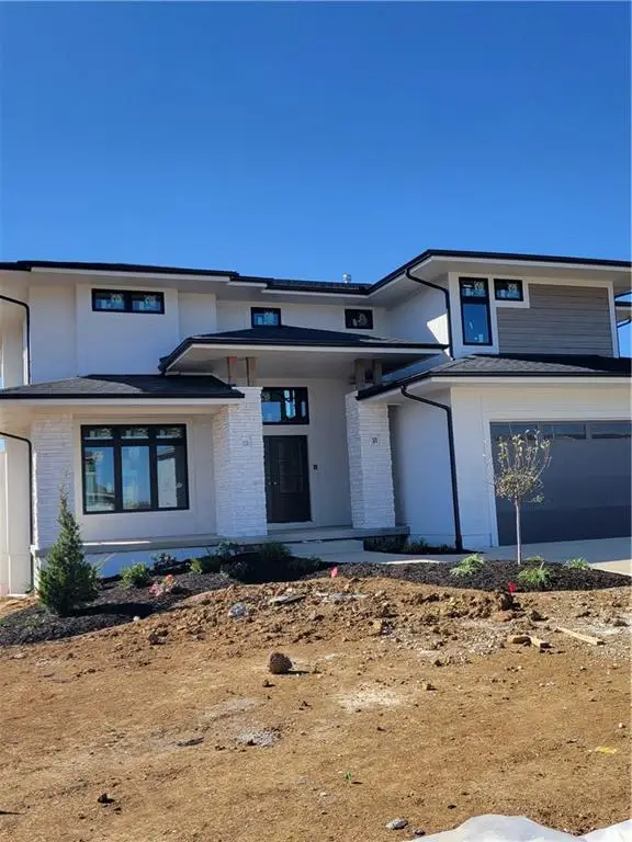 16732 S Twilight Lane, Olathe, KS 66062 - Image #1