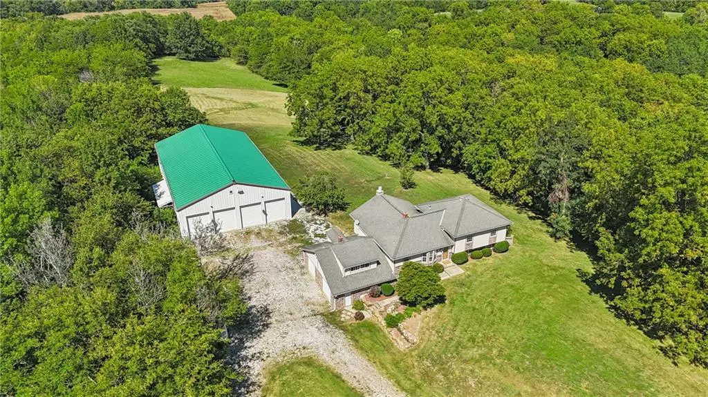 22093 Poplar Road, Higginsville, MO 64037 - Image #1