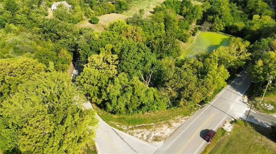 E Rusell Street, Oak Grove, MO 64075 - Image #2