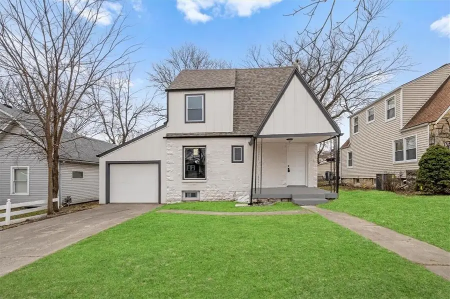 1111 Main Street, Osawatomie, KS 66064 - Image #2