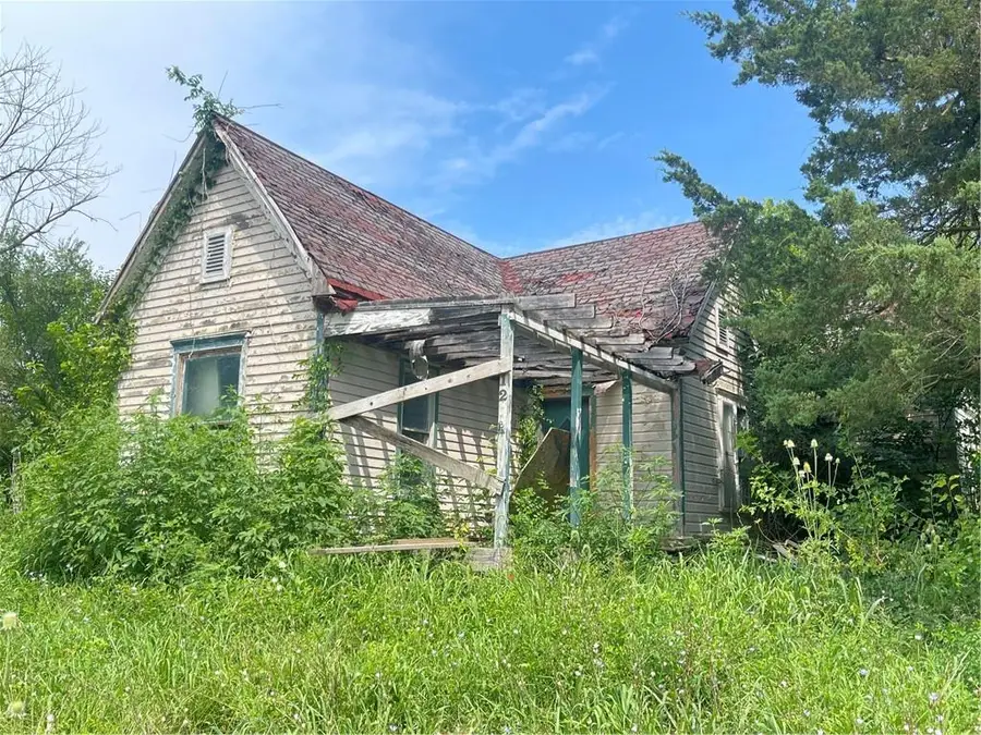 312 N Main Street, Blairstown, MO 64726 - Image #2