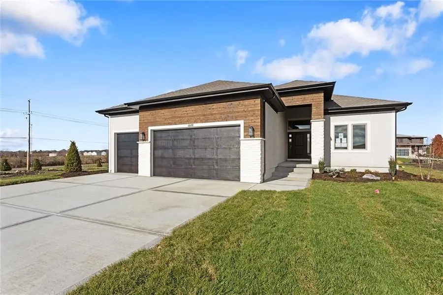 13472 W 177th Street, Overland Park, KS 66013 - Image #2