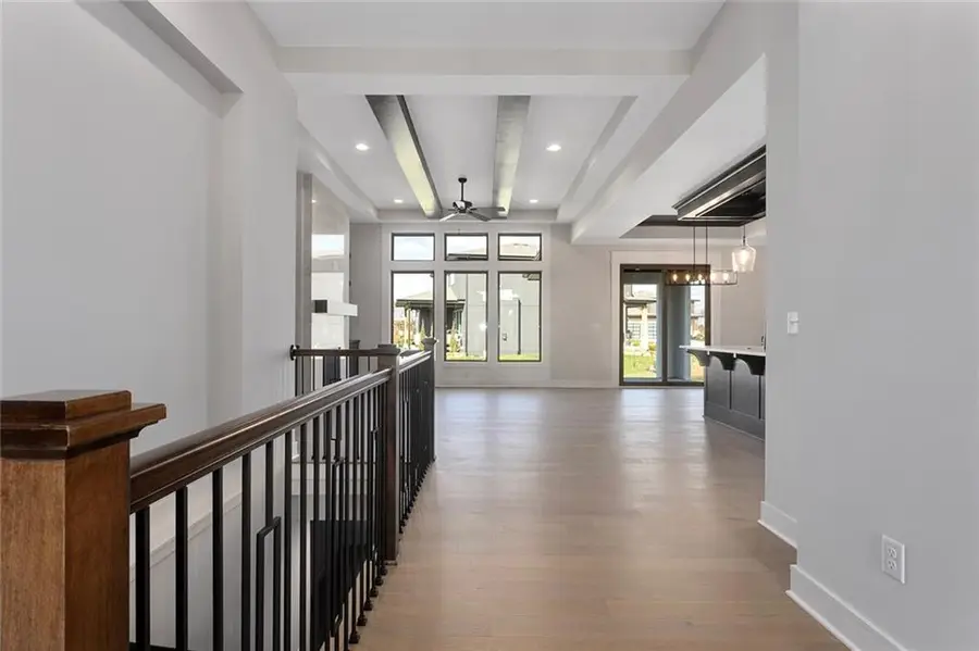 13472 W 177th Street, Overland Park, KS 66013 - Image #3