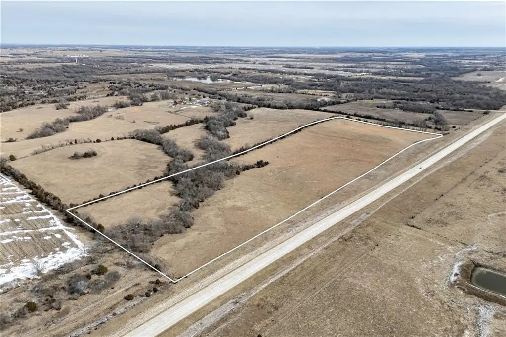 0000 6000 Road, Newark, KS 66757 - Image #1