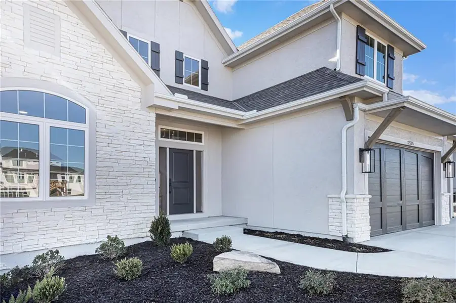 12505 W 184th Street, Overland Park, KS 66013 - Image #3