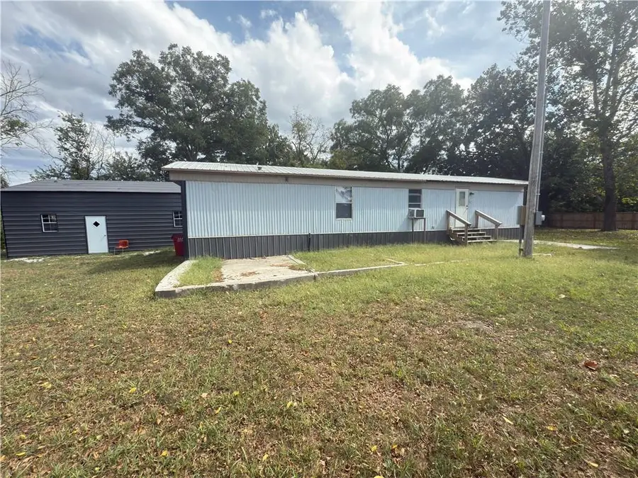 22410 E Courtney Atherton Road, Independence, MO 64058 - Image #3