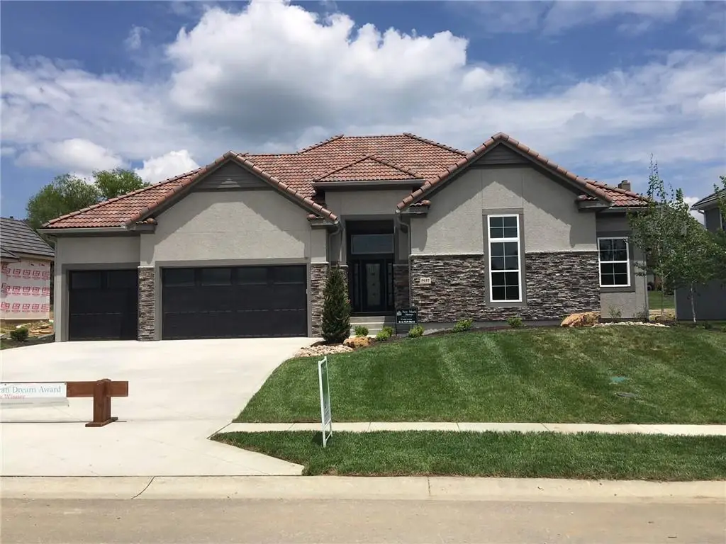 12515 N Arbor Way, Platte City, MO 64079 - Image #1