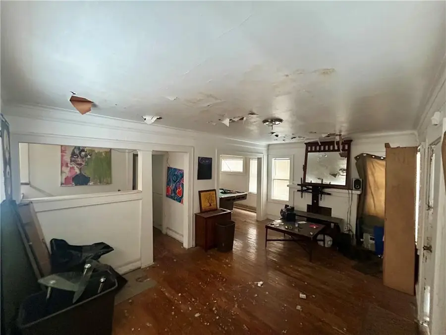 5609 Highland Avenue, Kansas City, MO 64110 - Image #2