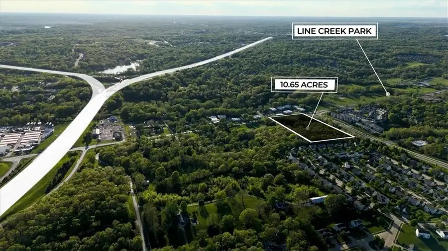 5509 NW Waukomis Drive, Kansas City, MO 64151 - Image #3