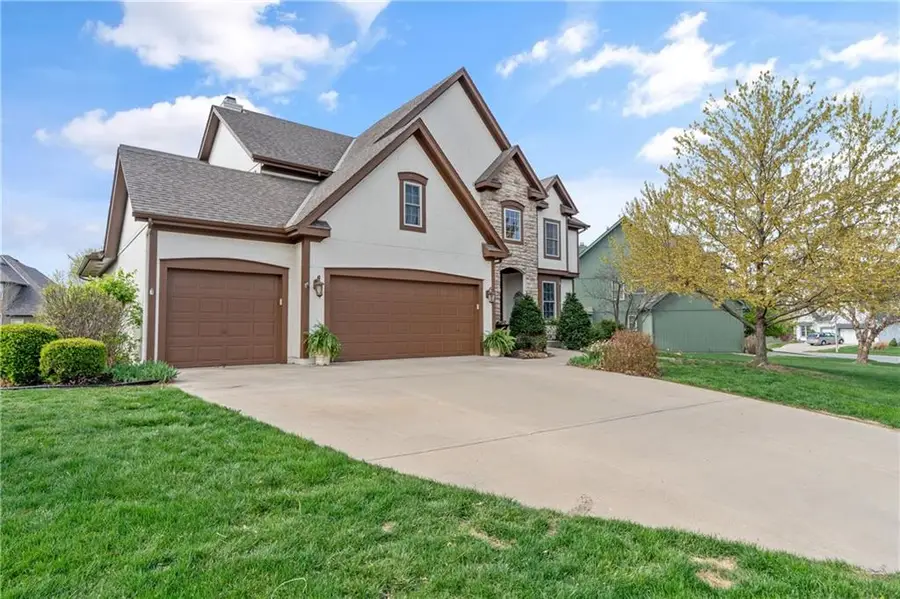 9601 NE 97th Street, Kansas City, MO 64157 - Image #3