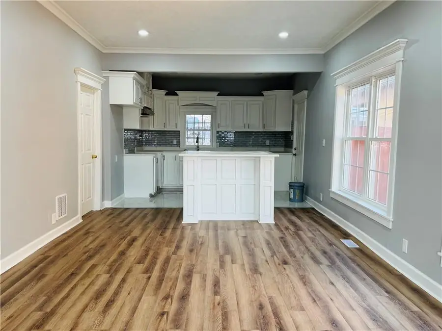 4316 E 7th Street, Kansas City, MO 64124 - Image #2