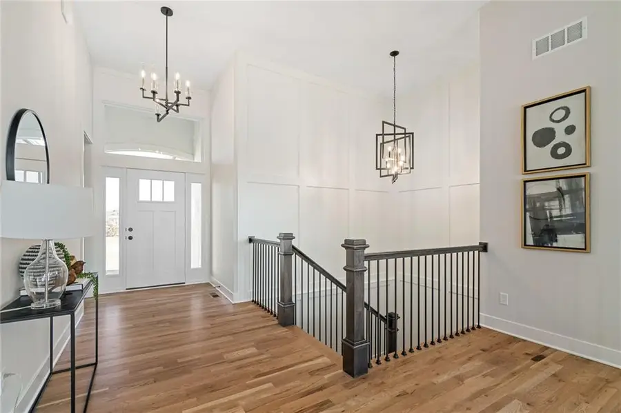 14147 S Houston Street, Olathe, KS 66061 - Image #2