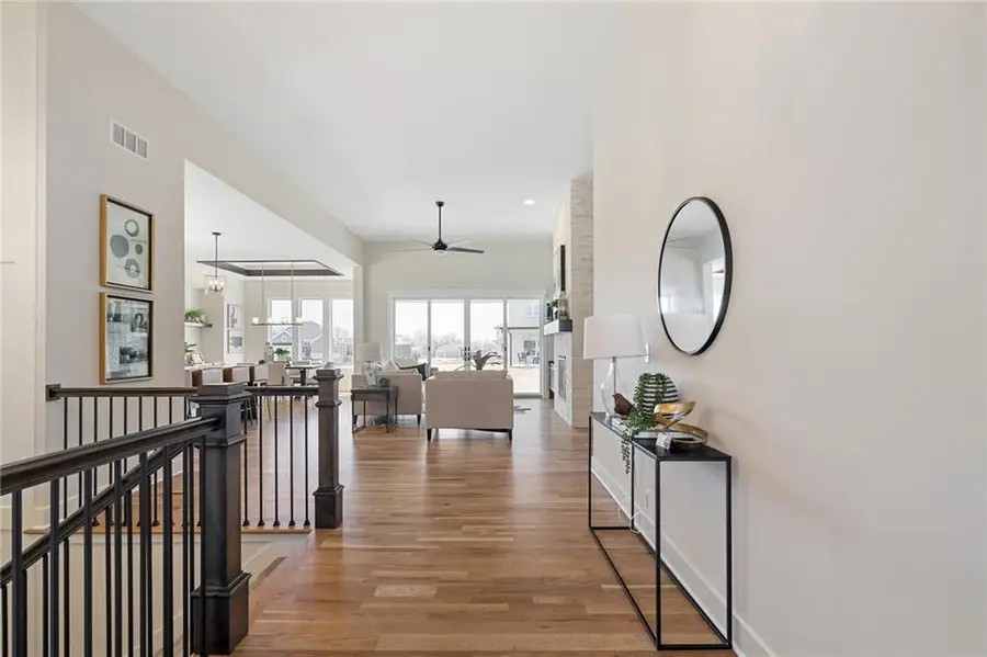 14147 S Houston Street, Olathe, KS 66061 - Image #3