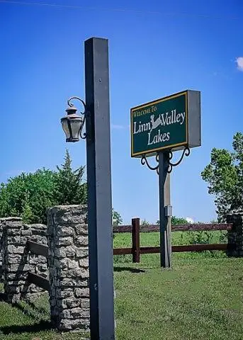 197 Sycamore Drive, Linn Valley, KS 66040 - Image #2