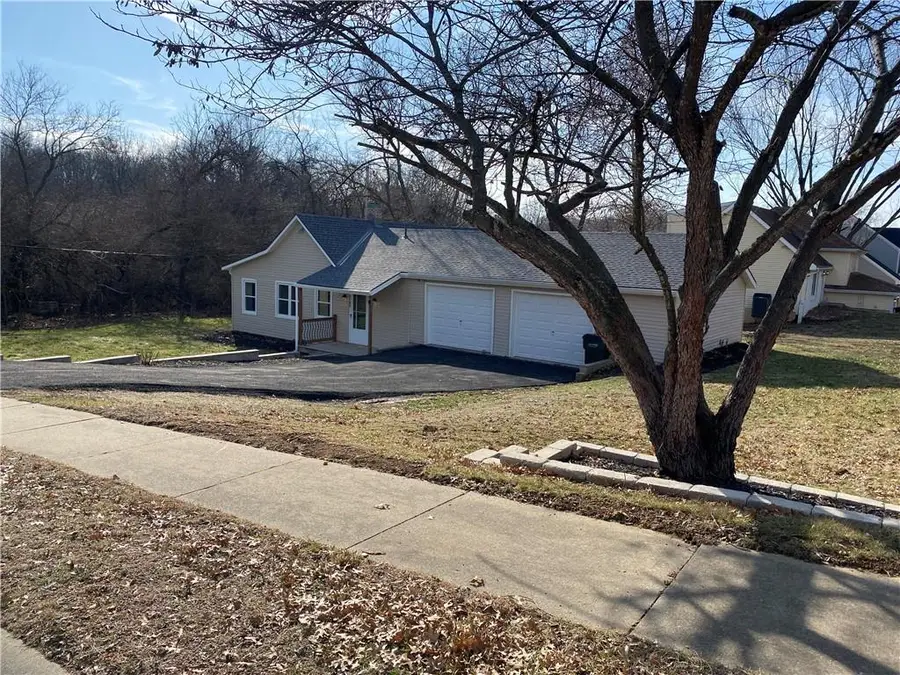 4102 Iowa Street, Leavenworth, KS 66048 - Image #2