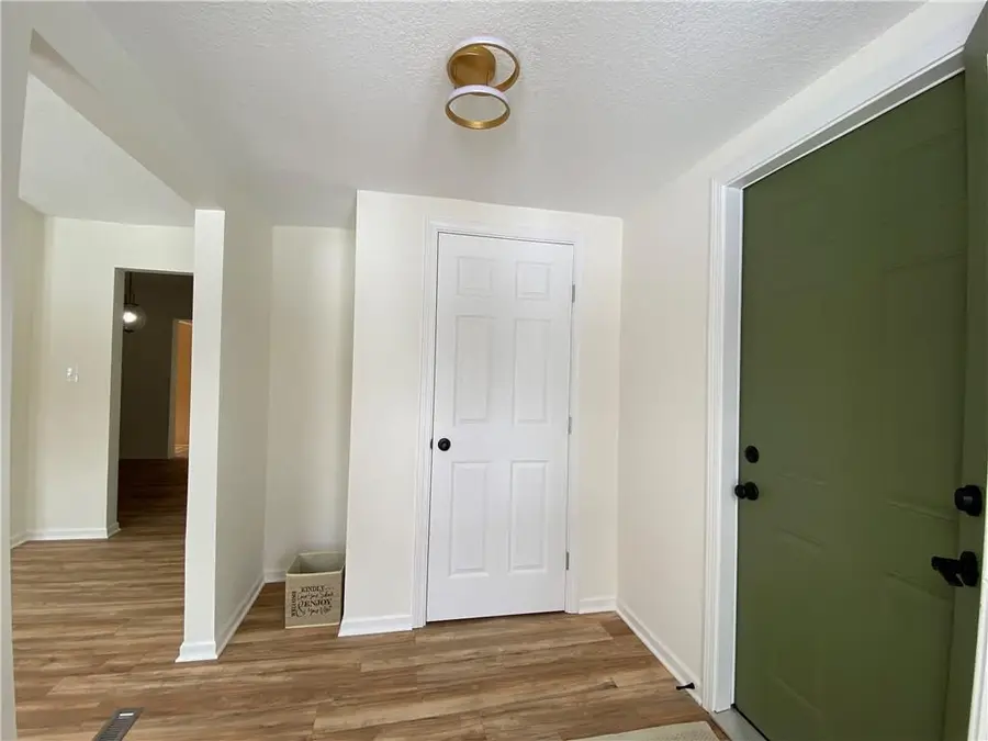 4102 Iowa Street, Leavenworth, KS 66048 - Image #3