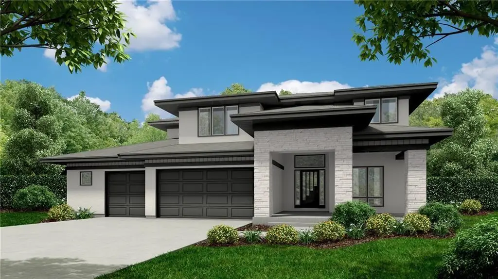 25005 W 89th Street, Lenexa, KS 66227 - Image #1