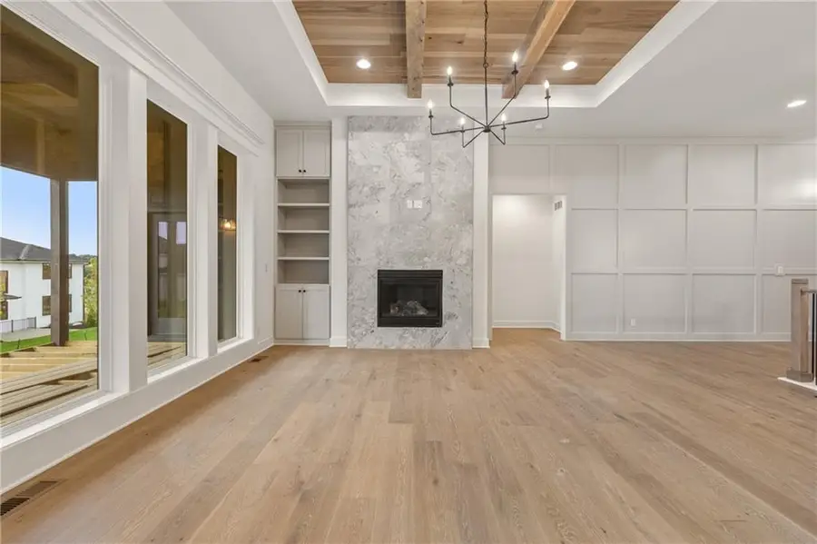 17013 Parkhill Street, Overland Park, KS 66221 - Image #3