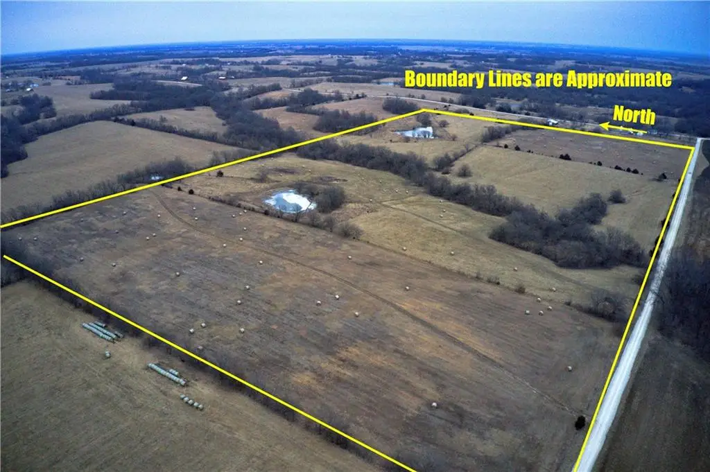 W. Wind Road, Brunswick, MO 65236 - Image #1