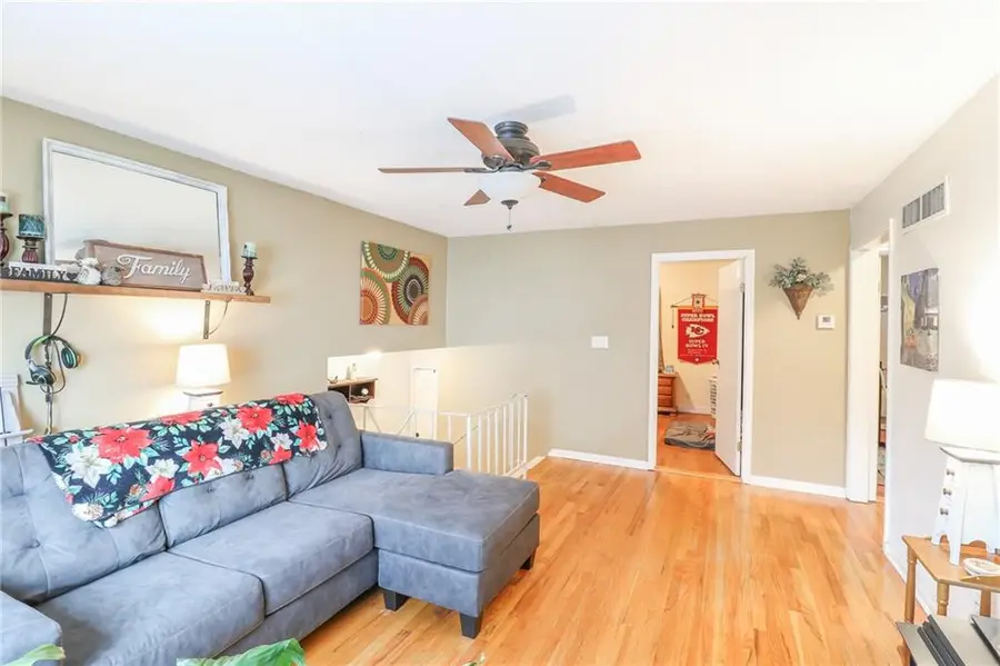 9035 Lewis Avenue, Kansas City, MO 64138 - Image #2