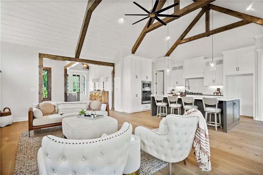 2123 NW Killarney Lane, Lees Summit, MO 64081 - Image #3