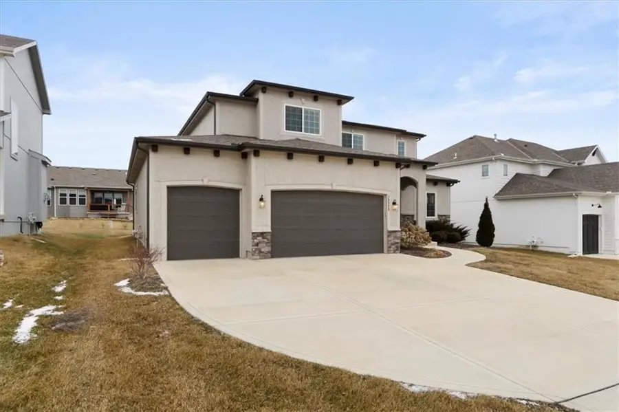 13322 W 181st Court, Overland Park, KS 66013 - Image #2