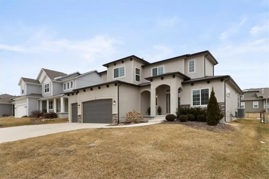 13322 W 181st Court, Overland Park, KS 66013 - Image #3